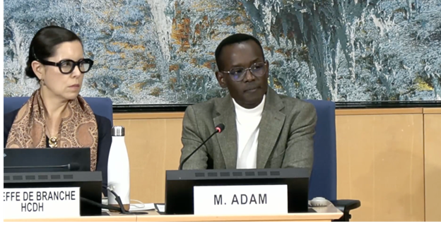 Picture10 HRC61 Sudan Darfur