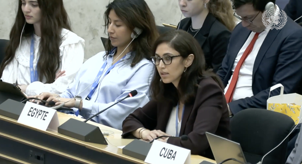 Picture10 trapped in an ever shrinking gaza