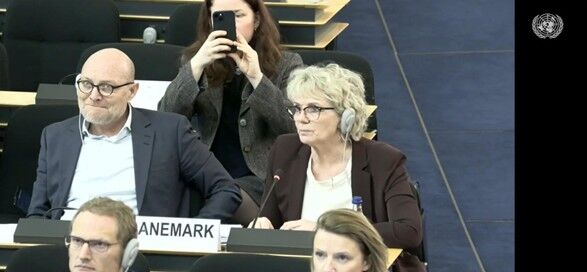 Picture11 HRC61 Afghanistan s Worsening Human Rights Situation