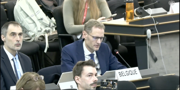 Picture11 HRC61 Iran Crimes Against Humanity and the Human Rights Impact of External Military Strikes