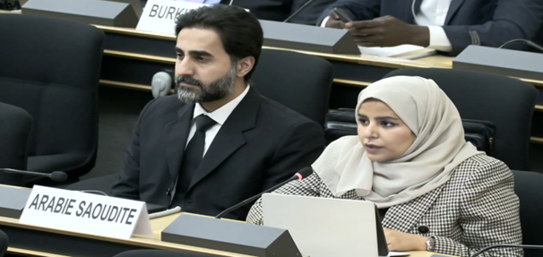 Picture11 HRC 61 Land and the Right to Food Sowing the Seeds of Equity and Sustainability.jpg