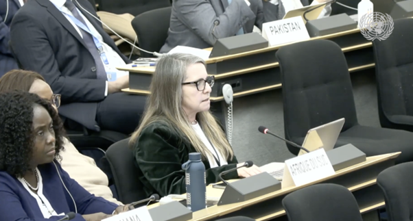 Picture11 trapped in an ever shrinking gaza