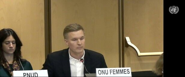 Picture12 HRC61 Afghanistan s Worsening Human Rights Situation