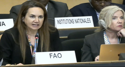 Picture12 HRC61 Discussion report food.jpg