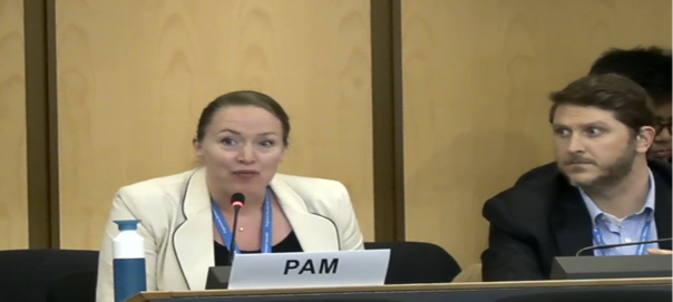 Picture13 HRC 61 Land and the Right to Food Sowing the Seeds of Equity and Sustainability.jpg