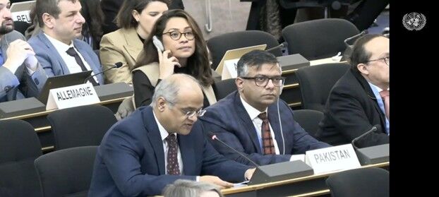 Picture14 HRC61 Afghanistan s Worsening Human Rights Situation