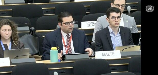 Picture15 HRC61 Afghanistan s Worsening Human Rights Situation