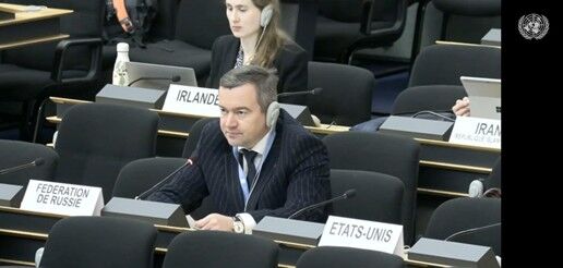 Picture16 HRC61 Afghanistan s Worsening Human Rights Situation