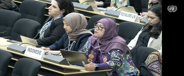 Picture17 HRC61 Afghanistan s Worsening Human Rights Situation