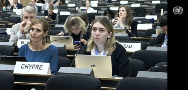 Picture18 HRC61 Afghanistan s Worsening Human Rights Situation