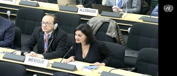 Picture19 HRC61 Afghanistan s Worsening Human Rights Situation