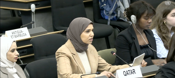 Picture19 HRC61 Iran Crimes Against Humanity and the Human Rights Impact of External Military Strikes