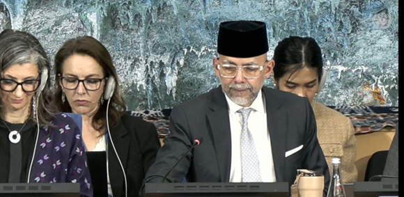 Picture1 Occupied Palestinian Territory