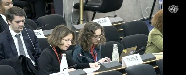 Picture20 HRC61 Afghanistan s Worsening Human Rights Situation