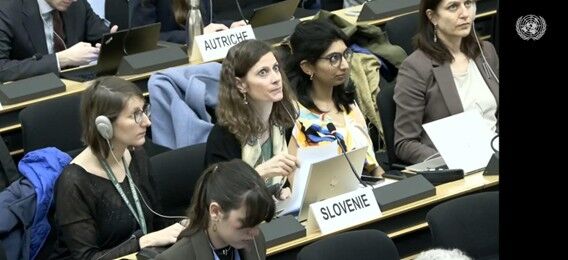 Picture21 HRC61 Afghanistan s Worsening Human Rights Situation