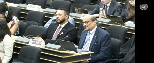 Picture22 HRC61 Afghanistan s Worsening Human Rights Situation