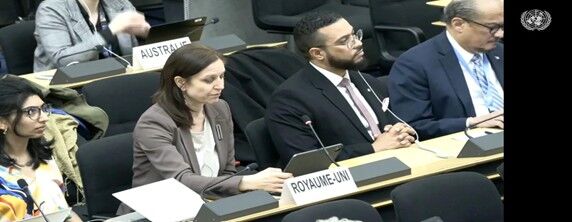 Picture23 HRC61 Afghanistan s Worsening Human Rights Situation