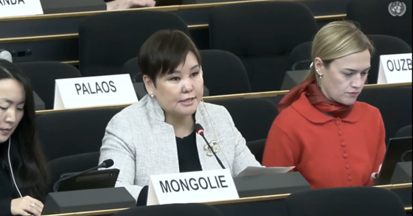 Picture2 Global privacy gap HRC61 discussion report