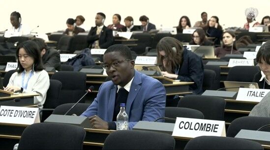 Picture2 HRC61 Persistent Human Rights Violations in Libya.png