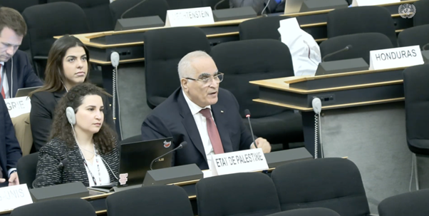 Picture2 trapped in an ever shrinking gaza