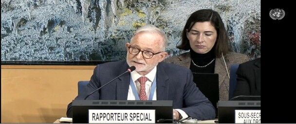 Picture3 HRC61 Afghanistan s Worsening Human Rights Situation