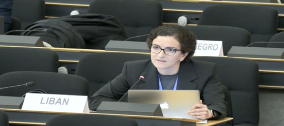 Picture3 HRC61 Discussion report food.jpg