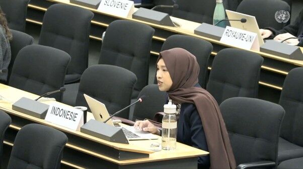 Picture3 HRC61 Persistent Human Rights Violations in Libya.png