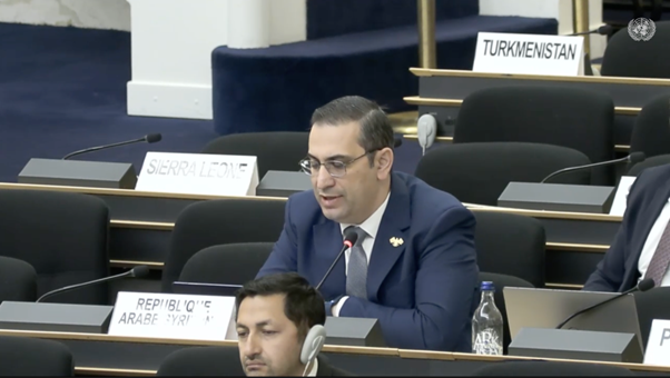 Picture3 HRC61 Syria After the Fall of the Former Regime