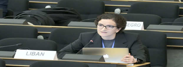 Picture3 HRC 61 Land and the Right to Food Sowing the Seeds of Equity and Sustainability.jpg