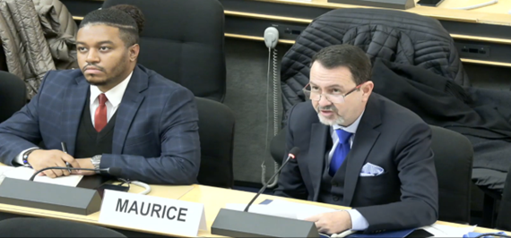 Picture4 HRC61 Discussion report food.jpg