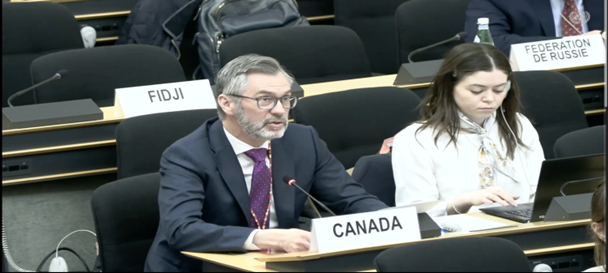 Picture4 HRC61 Iran Crimes Against Humanity and the Human Rights Impact of External Military Strikes