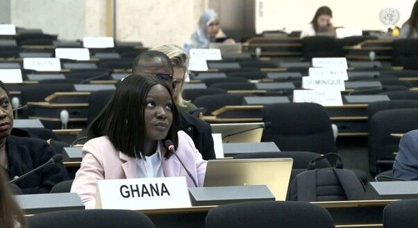 Picture4 HRC61 Persistent Human Rights Violations in Libya.png