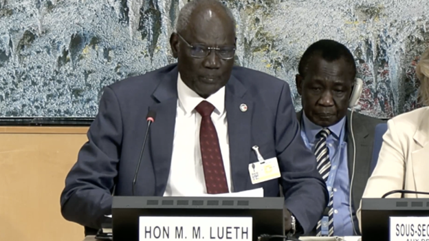 Picture4 HRC61 Sudan Darfur