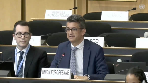 Picture4 HRC61 Syria After the Fall of the Former Regime