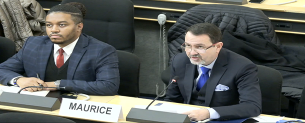 Picture4 HRC 61 Land and the Right to Food Sowing the Seeds of Equity and Sustainability.jpg