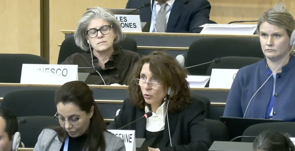 Picture4 trapped in an ever shrinking gaza