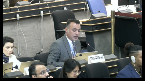 Picture5 Global privacy gap HRC61 discussion report