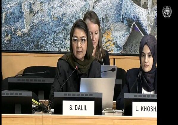 Picture5 HRC61 Afghanistan s Worsening Human Rights Situation