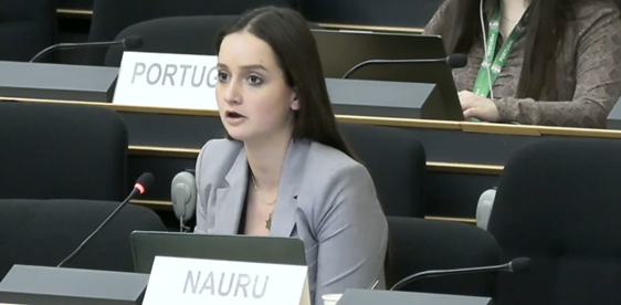 Picture5 HRC61 Discussion report food.jpg