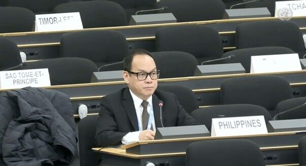 Picture5 HRC61 Persistent Human Rights Violations in Libya.png