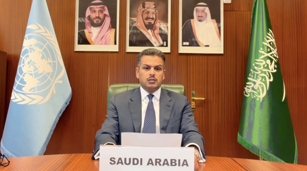 Picture5 trapped in an ever shrinking gaza