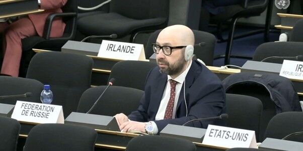 Picture6 HRC61 Persistent Human Rights Violations in Libya.png