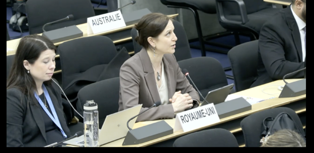 Picture6 HRC61 Sudan Darfur