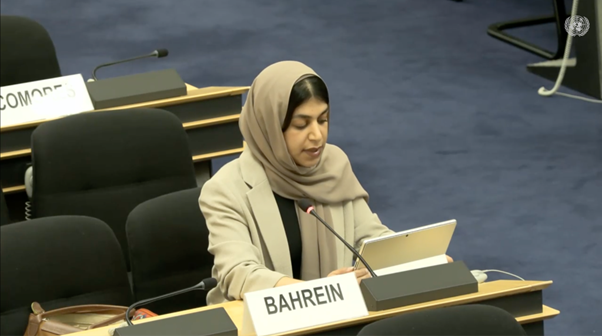 Picture6 HRC61 Syria After the Fall of the Former Regime