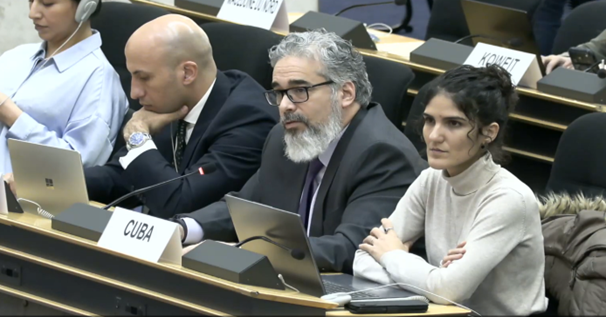 Picture6 HRC 61 Land and the Right to Food Sowing the Seeds of Equity and Sustainability.jpg