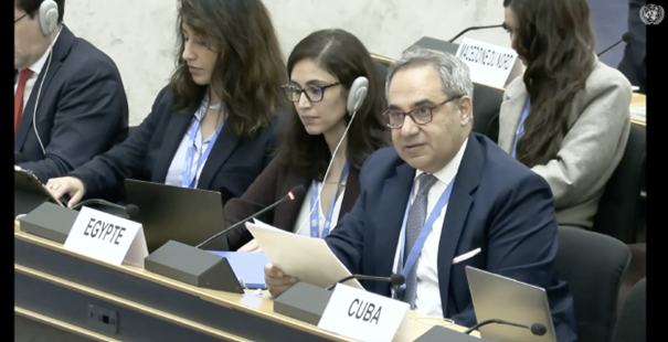 Picture7 HRC61 Sudan Darfur