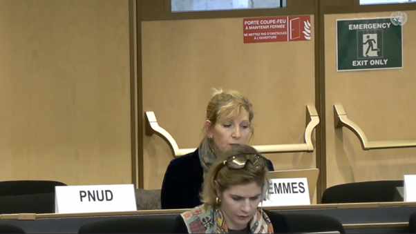 Picture7 HRC61 Syria After the Fall of the Former Regime