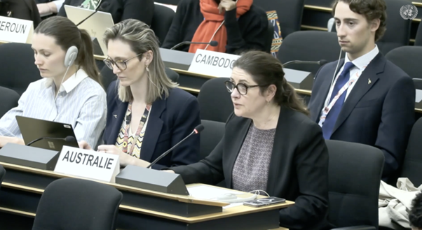 Picture7 trapped in an ever shrinking gaza