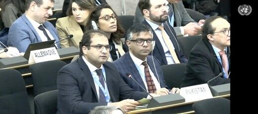 Picture8 HRC61 Afghanistan s Worsening Human Rights Situation