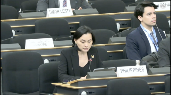 Picture8 HRC61 Iran Crimes Against Humanity and the Human Rights Impact of External Military Strikes